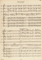 spartito/BVE0282009/209