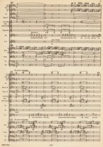 spartito/BVE0282009/21