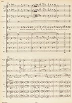 spartito/BVE0282009/210