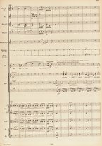 spartito/BVE0282009/211