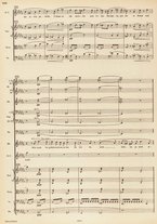 spartito/BVE0282009/218