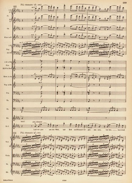 Don Carlos : Oper in einem Vorspiel und vier Akten / G. Verdi ; für die deutsche Bühne neu bearbeitet von Julius Kapp und Kurt Soldan ; herausgegeben von Kurt Soldan