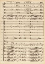 spartito/BVE0282009/219