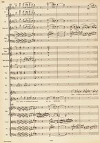 spartito/BVE0282009/220