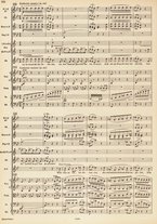 spartito/BVE0282009/224