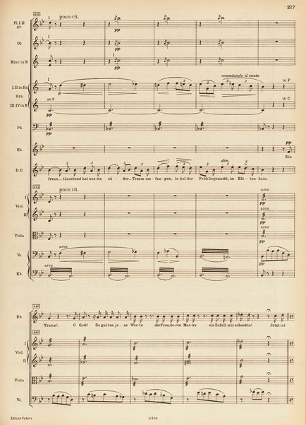 Don Carlos : Oper in einem Vorspiel und vier Akten / G. Verdi ; für die deutsche Bühne neu bearbeitet von Julius Kapp und Kurt Soldan ; herausgegeben von Kurt Soldan