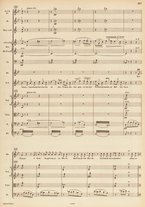 spartito/BVE0282009/227