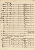 spartito/BVE0282009/229