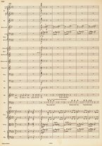 spartito/BVE0282009/230