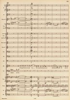 spartito/BVE0282009/231