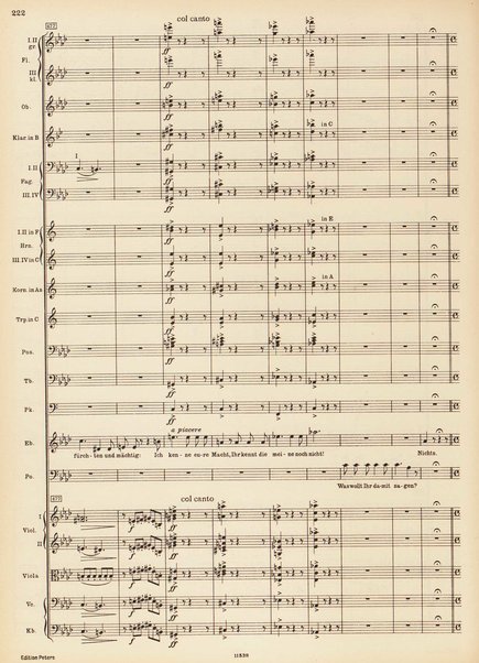 Don Carlos : Oper in einem Vorspiel und vier Akten / G. Verdi ; für die deutsche Bühne neu bearbeitet von Julius Kapp und Kurt Soldan ; herausgegeben von Kurt Soldan