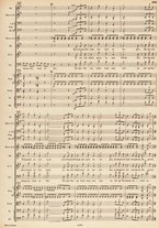 spartito/BVE0282009/239