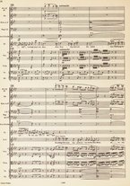 spartito/BVE0282009/24