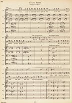 spartito/BVE0282009/242