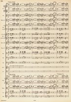 spartito/BVE0282009/244