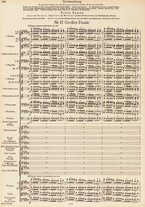 spartito/BVE0282009/246