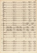 spartito/BVE0282009/247