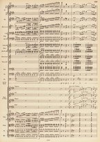 spartito/BVE0282009/249