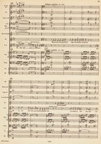 spartito/BVE0282009/25