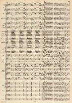 spartito/BVE0282009/251