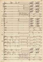 spartito/BVE0282009/253