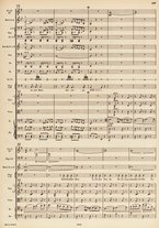 spartito/BVE0282009/257