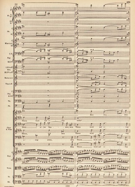 Don Carlos : Oper in einem Vorspiel und vier Akten / G. Verdi ; für die deutsche Bühne neu bearbeitet von Julius Kapp und Kurt Soldan ; herausgegeben von Kurt Soldan