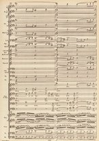 spartito/BVE0282009/263