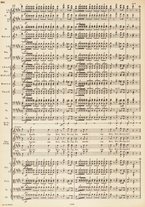 spartito/BVE0282009/264