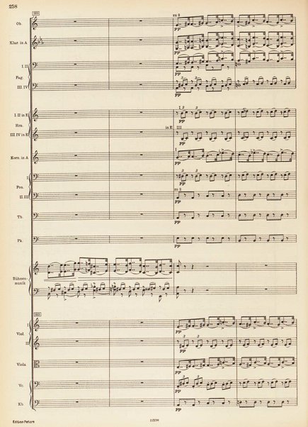 Don Carlos : Oper in einem Vorspiel und vier Akten / G. Verdi ; für die deutsche Bühne neu bearbeitet von Julius Kapp und Kurt Soldan ; herausgegeben von Kurt Soldan