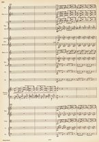 spartito/BVE0282009/268