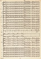 spartito/BVE0282009/272