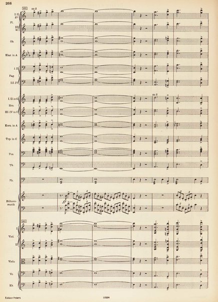 Don Carlos : Oper in einem Vorspiel und vier Akten / G. Verdi ; für die deutsche Bühne neu bearbeitet von Julius Kapp und Kurt Soldan ; herausgegeben von Kurt Soldan