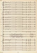 spartito/BVE0282009/276