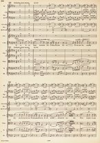 spartito/BVE0282009/280