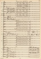 spartito/BVE0282009/283