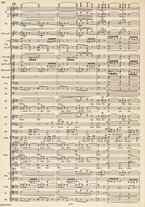 spartito/BVE0282009/286