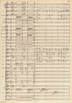 spartito/BVE0282009/287