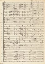 spartito/BVE0282009/290