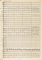 spartito/BVE0282009/292