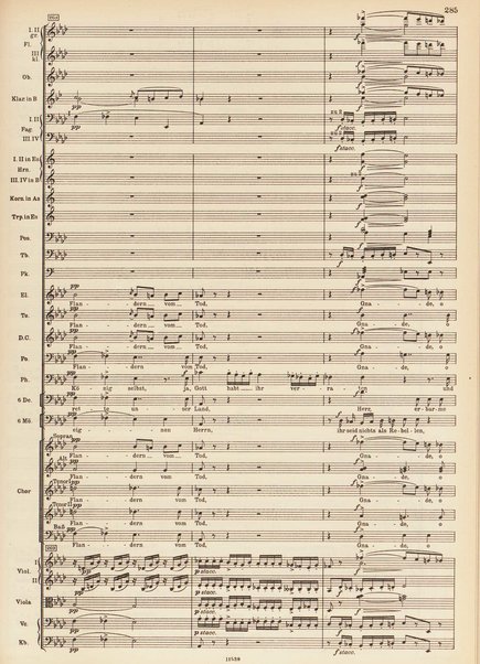 Don Carlos : Oper in einem Vorspiel und vier Akten / G. Verdi ; für die deutsche Bühne neu bearbeitet von Julius Kapp und Kurt Soldan ; herausgegeben von Kurt Soldan