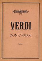 spartito/BVE0282009/3