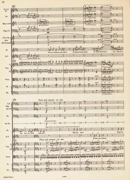 Don Carlos : Oper in einem Vorspiel und vier Akten / G. Verdi ; für die deutsche Bühne neu bearbeitet von Julius Kapp und Kurt Soldan ; herausgegeben von Kurt Soldan