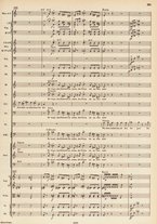 spartito/BVE0282009/301