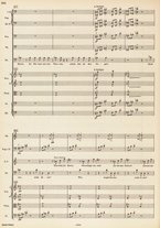 spartito/BVE0282009/302