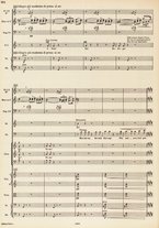 spartito/BVE0282009/304