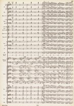 spartito/BVE0282009/307