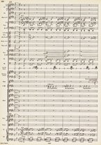 spartito/BVE0282009/308