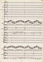 spartito/BVE0282009/309