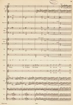 spartito/BVE0282009/31